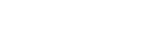 Tell Somebody